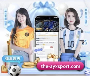爱游戏体育的故事 - 体育资讯内容服务 | ayx