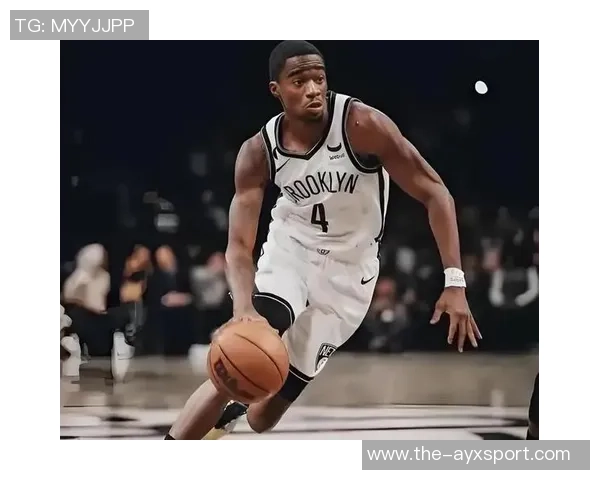 广东男篮正式注册萨姆纳期待新援为球队带来更多胜利